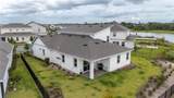 10044 Ballast Drive - Photo 35