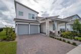10044 Ballast Drive - Photo 36