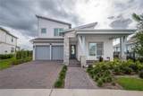 10044 Ballast Drive - Photo 37
