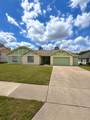 7755 Bay Cedar Drive - Photo 1