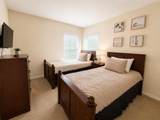 137 Rosso Drive - Photo 10