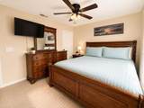 137 Rosso Drive - Photo 11