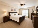 137 Rosso Drive - Photo 12