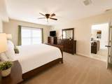 137 Rosso Drive - Photo 13