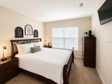 137 Rosso Drive - Photo 14