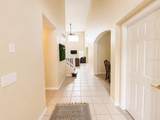 137 Rosso Drive - Photo 2