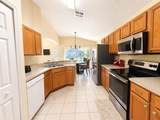 137 Rosso Drive - Photo 3