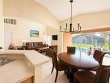 137 Rosso Drive - Photo 4