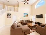 137 Rosso Drive - Photo 5