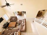 137 Rosso Drive - Photo 6