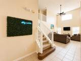 137 Rosso Drive - Photo 7