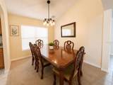 137 Rosso Drive - Photo 8