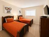 137 Rosso Drive - Photo 9