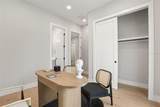 1326 New Hampshire Street - Photo 10