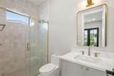 1326 New Hampshire Street - Photo 11