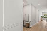 1326 New Hampshire Street - Photo 12