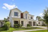 1326 New Hampshire Street - Photo 4