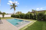 1326 New Hampshire Street - Photo 7
