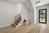 1326 New Hampshire Street - Photo 8