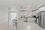 8702 Elmwood Lane - Photo 10