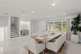 8702 Elmwood Lane - Photo 12