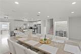 8702 Elmwood Lane - Photo 13