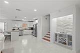 8702 Elmwood Lane - Photo 14