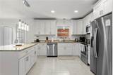 8702 Elmwood Lane - Photo 15