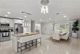 8702 Elmwood Lane - Photo 17