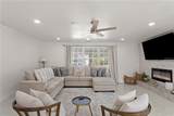 8702 Elmwood Lane - Photo 18