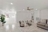 8702 Elmwood Lane - Photo 19