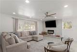 8702 Elmwood Lane - Photo 20