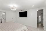 8702 Elmwood Lane - Photo 24