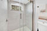 8702 Elmwood Lane - Photo 25