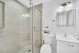8702 Elmwood Lane - Photo 26