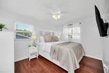 8702 Elmwood Lane - Photo 27