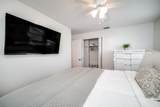 8702 Elmwood Lane - Photo 28