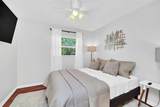 8702 Elmwood Lane - Photo 29