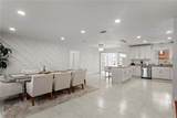 8702 Elmwood Lane - Photo 3