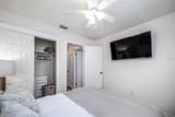 8702 Elmwood Lane - Photo 30