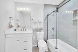 8702 Elmwood Lane - Photo 31