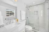 8702 Elmwood Lane - Photo 32