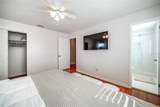 8702 Elmwood Lane - Photo 33