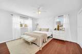 8702 Elmwood Lane - Photo 34