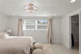 8702 Elmwood Lane - Photo 35