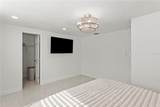 8702 Elmwood Lane - Photo 36