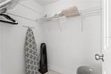8702 Elmwood Lane - Photo 37