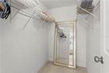 8702 Elmwood Lane - Photo 38