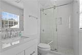 8702 Elmwood Lane - Photo 39