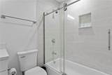 8702 Elmwood Lane - Photo 40